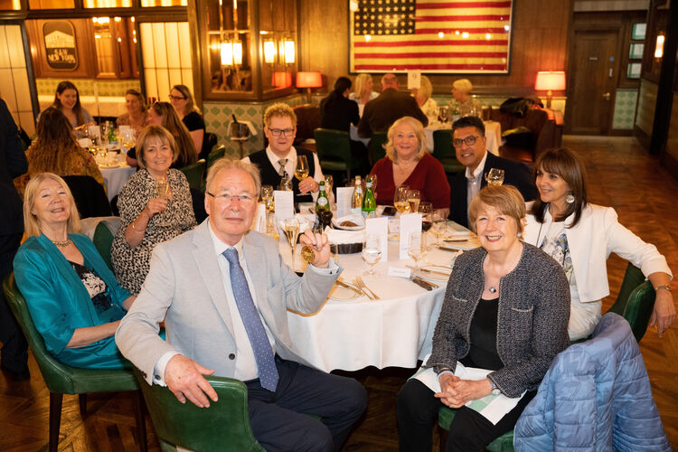 Excellence-awards-2024-_DSC4696